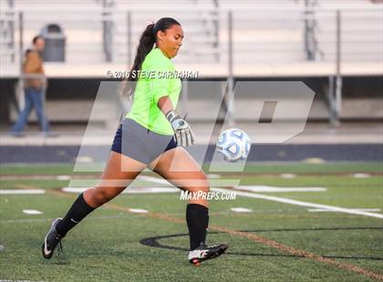 Thumbnail 1 in Juan Diego Catholic vs Snow Canyon (UHSAA 3A Semifinal) photogallery.