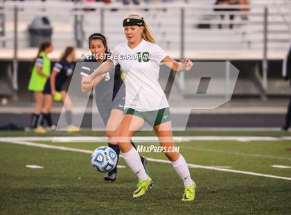 Thumbnail 2 in Juan Diego Catholic vs Snow Canyon (UHSAA 3A Semifinal) photogallery.