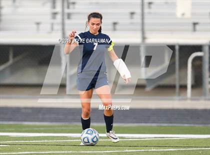 Thumbnail 2 in Juan Diego Catholic vs Snow Canyon (UHSAA 3A Semifinal) photogallery.