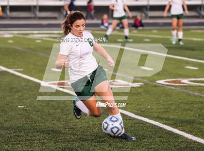 Thumbnail 2 in Juan Diego Catholic vs Snow Canyon (UHSAA 3A Semifinal) photogallery.
