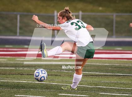 Thumbnail 3 in Juan Diego Catholic vs Snow Canyon (UHSAA 3A Semifinal) photogallery.