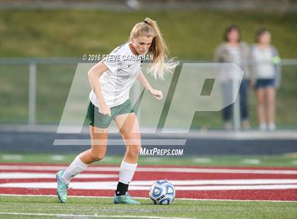 Thumbnail 2 in Juan Diego Catholic vs Snow Canyon (UHSAA 3A Semifinal) photogallery.