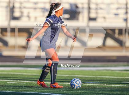 Thumbnail 3 in Juan Diego Catholic vs Snow Canyon (UHSAA 3A Semifinal) photogallery.