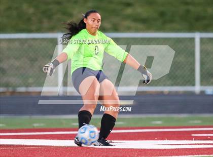 Thumbnail 3 in Juan Diego Catholic vs Snow Canyon (UHSAA 3A Semifinal) photogallery.