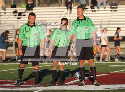 Thumbnail 1 in Juan Diego Catholic vs Snow Canyon (UHSAA 3A Semifinal) photogallery.