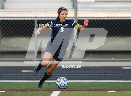 Thumbnail 3 in Juan Diego Catholic vs Snow Canyon (UHSAA 3A Semifinal) photogallery.