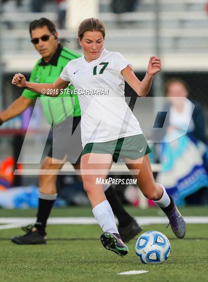 Thumbnail 2 in Juan Diego Catholic vs Snow Canyon (UHSAA 3A Semifinal) photogallery.