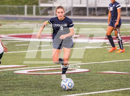 Thumbnail 2 in Juan Diego Catholic vs Snow Canyon (UHSAA 3A Semifinal) photogallery.
