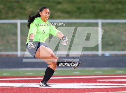 Thumbnail 1 in Juan Diego Catholic vs Snow Canyon (UHSAA 3A Semifinal) photogallery.