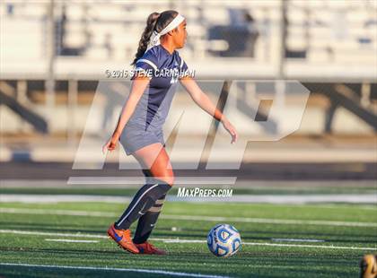 Thumbnail 2 in Juan Diego Catholic vs Snow Canyon (UHSAA 3A Semifinal) photogallery.