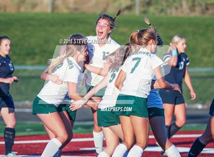 Thumbnail 1 in Juan Diego Catholic vs Snow Canyon (UHSAA 3A Semifinal) photogallery.