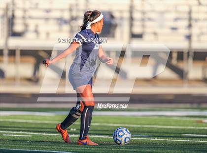 Thumbnail 1 in Juan Diego Catholic vs Snow Canyon (UHSAA 3A Semifinal) photogallery.