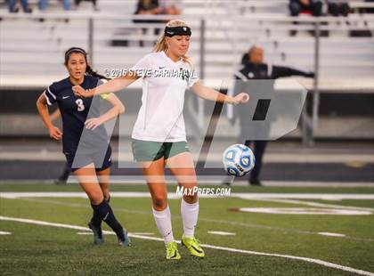 Thumbnail 2 in Juan Diego Catholic vs Snow Canyon (UHSAA 3A Semifinal) photogallery.