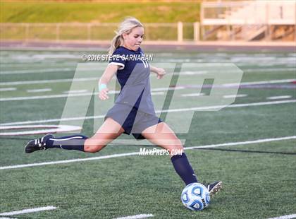 Thumbnail 1 in Juan Diego Catholic vs Snow Canyon (UHSAA 3A Semifinal) photogallery.