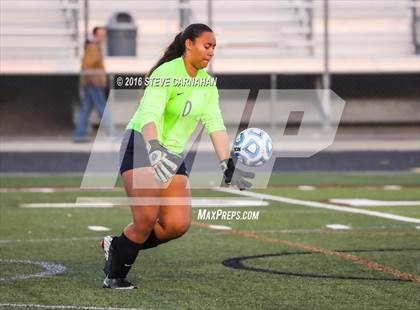 Thumbnail 2 in Juan Diego Catholic vs Snow Canyon (UHSAA 3A Semifinal) photogallery.
