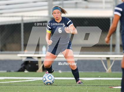 Thumbnail 1 in Juan Diego Catholic vs Snow Canyon (UHSAA 3A Semifinal) photogallery.