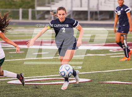 Thumbnail 1 in Juan Diego Catholic vs Snow Canyon (UHSAA 3A Semifinal) photogallery.