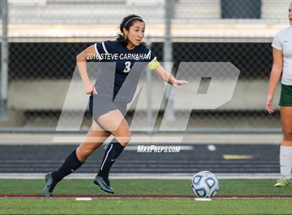 Thumbnail 1 in Juan Diego Catholic vs Snow Canyon (UHSAA 3A Semifinal) photogallery.