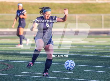 Thumbnail 2 in Juan Diego Catholic vs Snow Canyon (UHSAA 3A Semifinal) photogallery.
