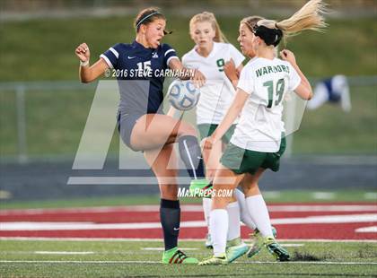 Thumbnail 2 in Juan Diego Catholic vs Snow Canyon (UHSAA 3A Semifinal) photogallery.