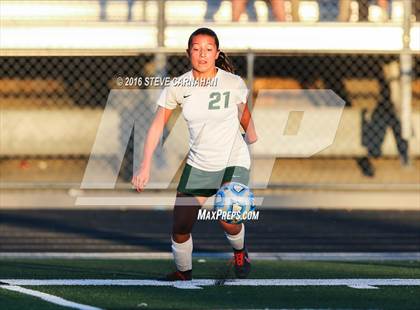 Thumbnail 3 in Juan Diego Catholic vs Snow Canyon (UHSAA 3A Semifinal) photogallery.