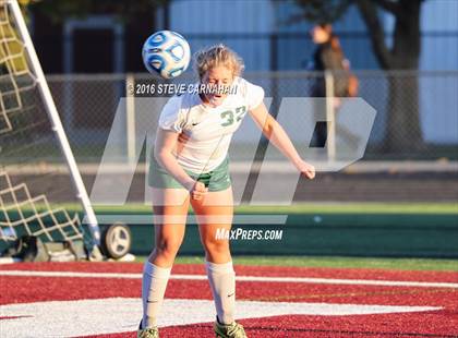Thumbnail 1 in Juan Diego Catholic vs Snow Canyon (UHSAA 3A Semifinal) photogallery.