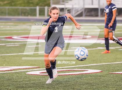 Thumbnail 1 in Juan Diego Catholic vs Snow Canyon (UHSAA 3A Semifinal) photogallery.