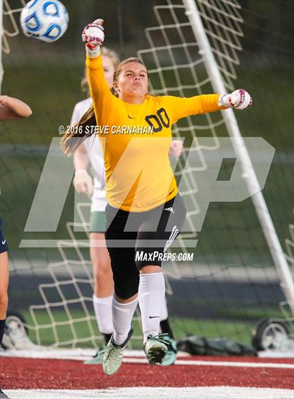 Thumbnail 2 in Juan Diego Catholic vs Snow Canyon (UHSAA 3A Semifinal) photogallery.