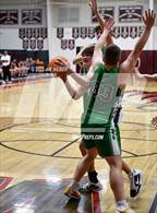 Photo from the gallery "Quinton @ Warner"