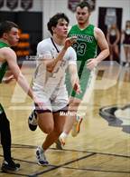 Photo from the gallery "Quinton @ Warner"