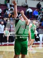 Photo from the gallery "Quinton @ Warner"