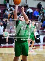 Photo from the gallery "Quinton @ Warner"