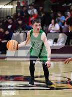 Photo from the gallery "Quinton @ Warner"