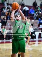 Photo from the gallery "Quinton @ Warner"