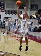 Photo from the gallery "Quinton @ Warner"