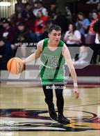 Photo from the gallery "Quinton @ Warner"