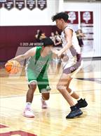 Photo from the gallery "Quinton @ Warner"