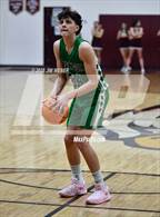 Photo from the gallery "Quinton @ Warner"