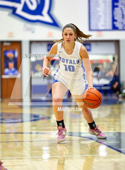 Thumbnail 1 in Carroll @ Hamilton Southeastern photogallery.