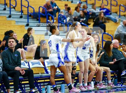 Thumbnail 3 in Carroll @ Hamilton Southeastern photogallery.