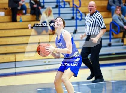 Thumbnail 1 in Carroll @ Hamilton Southeastern photogallery.