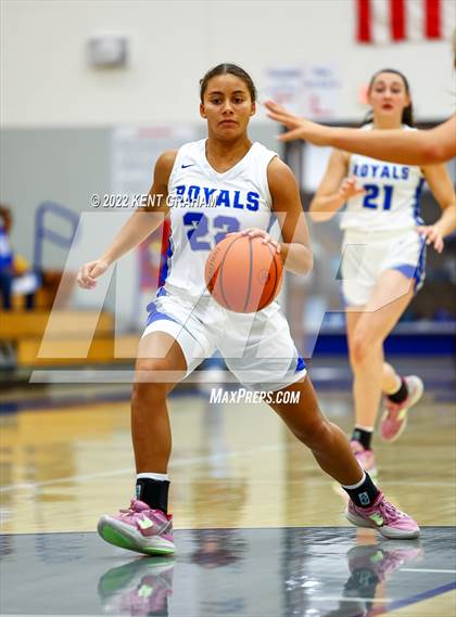 Thumbnail 2 in Carroll @ Hamilton Southeastern photogallery.