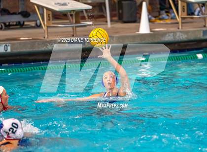Thumbnail 3 in Orange Lutheran @ Alta Loma photogallery.
