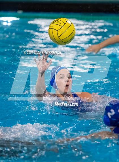 Thumbnail 1 in Orange Lutheran @ Alta Loma photogallery.