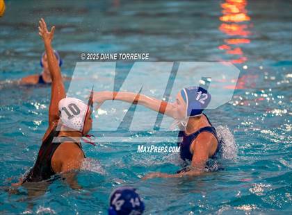 Thumbnail 3 in Orange Lutheran @ Alta Loma photogallery.