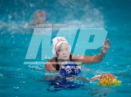 Thumbnail 2 in Orange Lutheran @ Alta Loma photogallery.