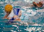 Photo from the gallery "Orange Lutheran @ Alta Loma"