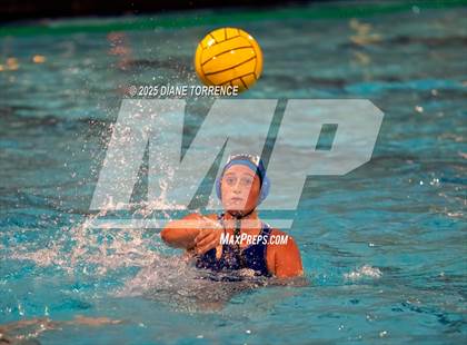 Thumbnail 2 in Orange Lutheran @ Alta Loma photogallery.