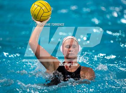 Thumbnail 3 in Orange Lutheran @ Alta Loma photogallery.