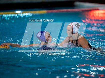 Thumbnail 2 in Orange Lutheran @ Alta Loma photogallery.